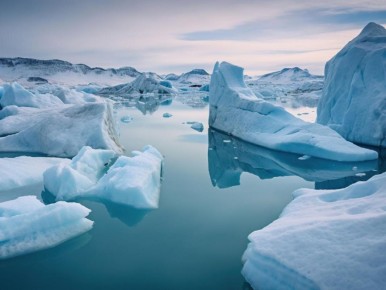 ������� ����: ������ ����� ��� �������������� ��������