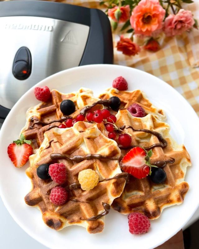 ������� ��� �������: ��� ������� ��� ��������?