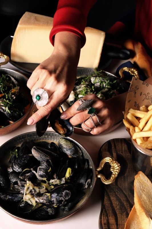 ������������� ���� � Brasserie Lambic: ������� 15.000 ������