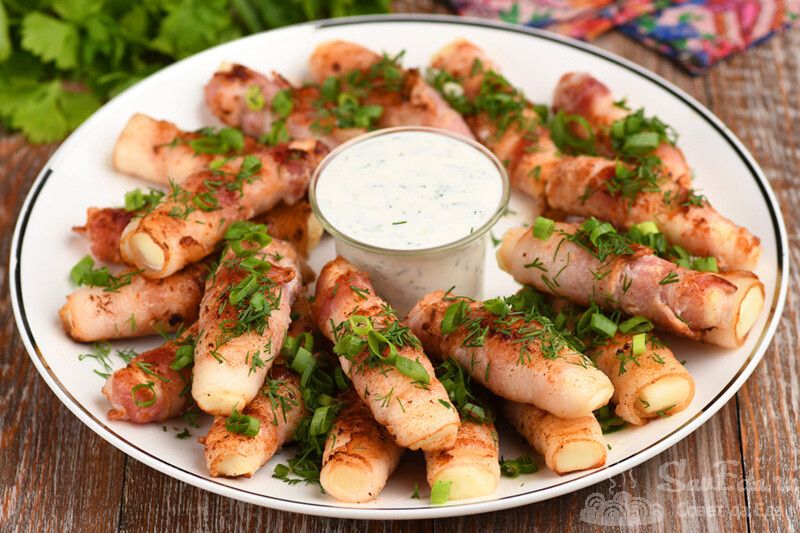 ��������� ������� �� ���� ������������, ������� ������ ����� ������