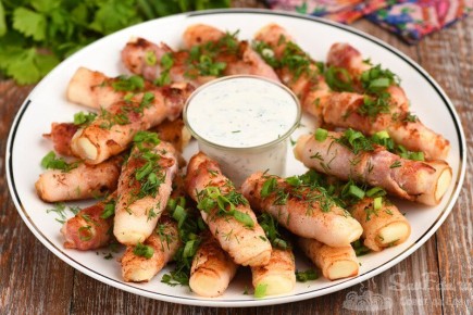 ��������� ������� �� ���� ������������, ������� ������ ����� ������