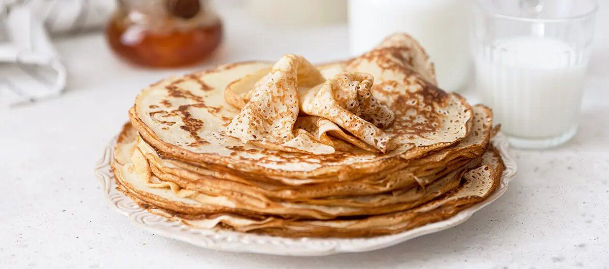 ��������� 2026: ������ ��������� ������ �� ������������� �������