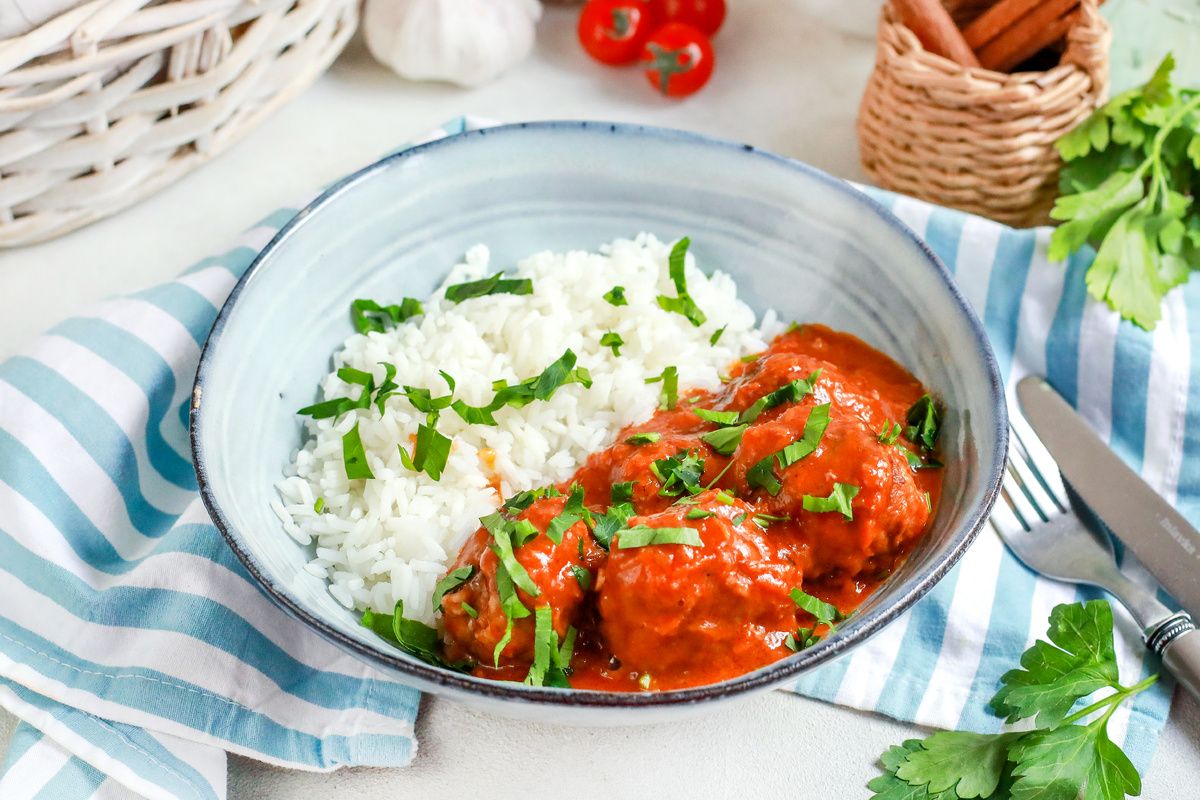 ���������: ����������� � ��� ���������� ���������� � �����