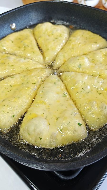 ������ �� ������: ������� ������ ��� ��������� ��������