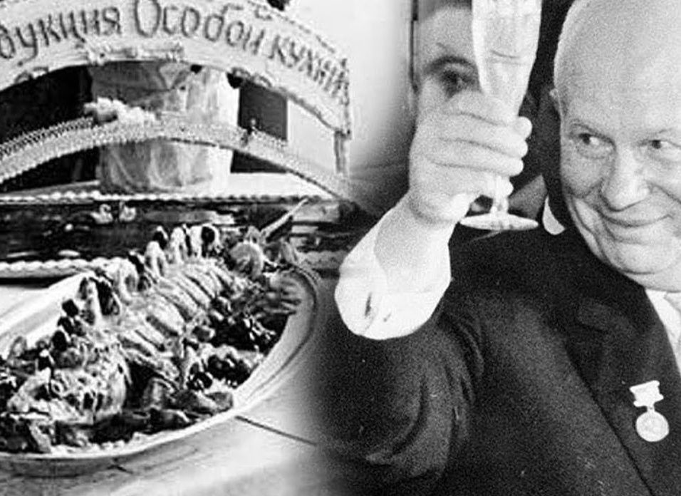 ���������� ������� ������