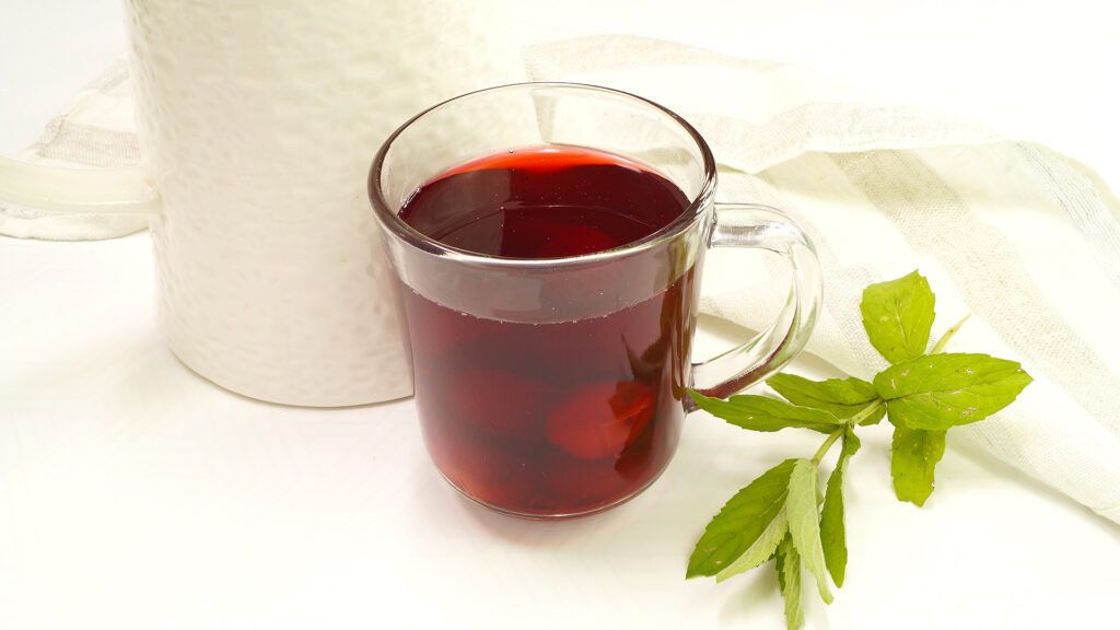 ��� ������ ����������� �������� ������: ������� � ������