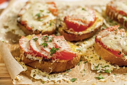 ����������� �������� ��-���������: ������� ������ � ����� � ����������