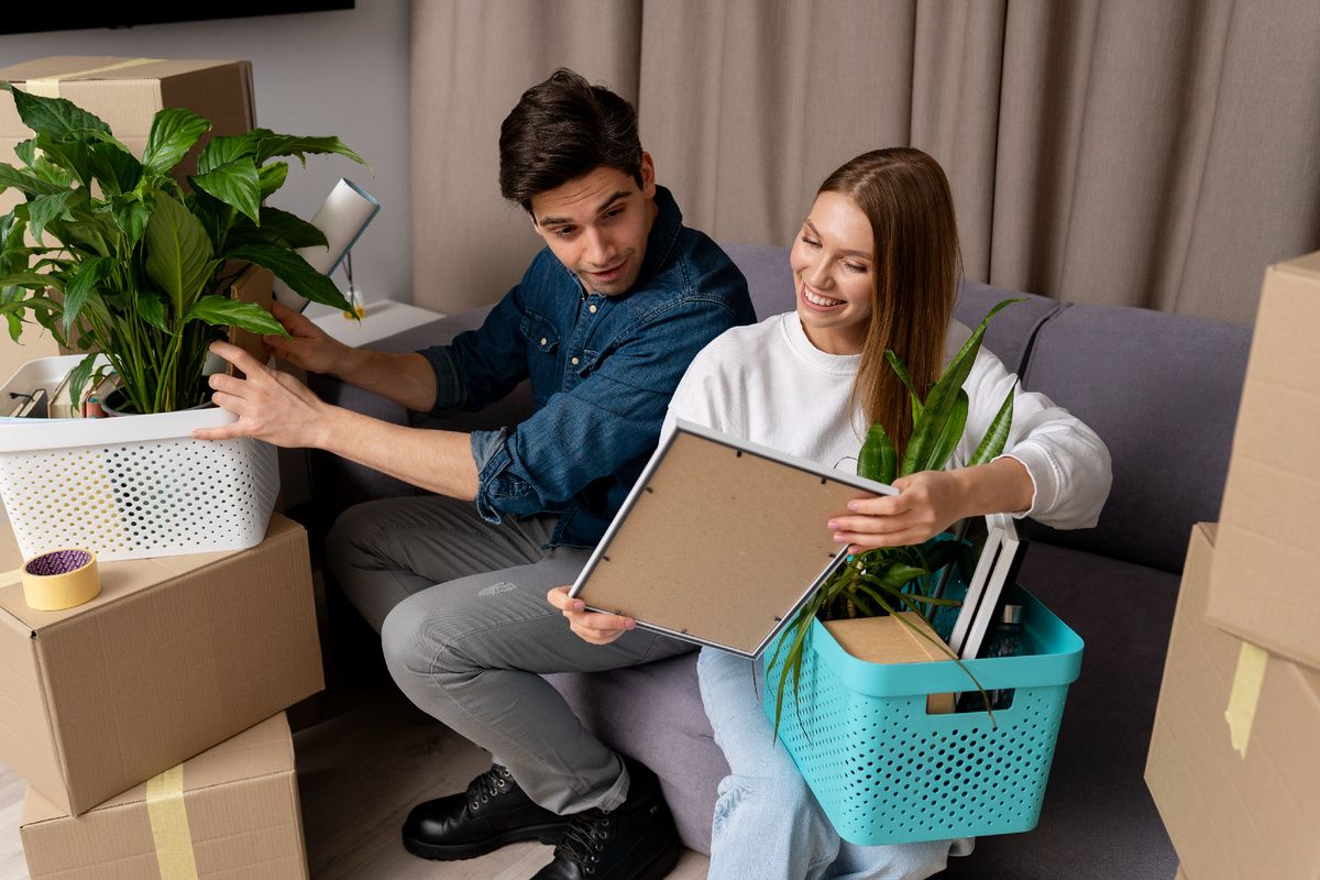 ��� � ������� ��������: ��� ������� ������������, ������� ������ ����� �����