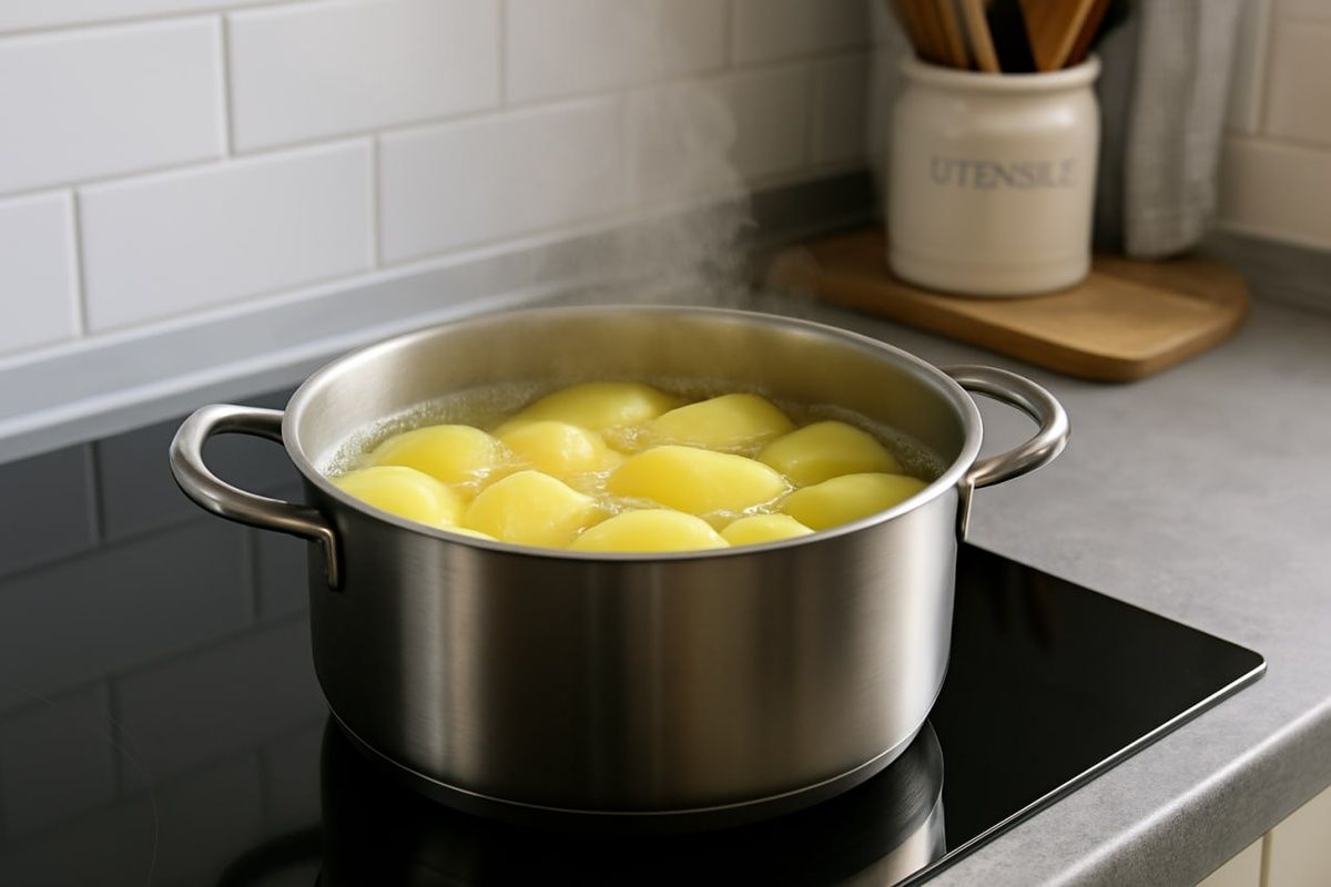 ��� ������ � ��� ����� ������� ��������: ��� ������ ������