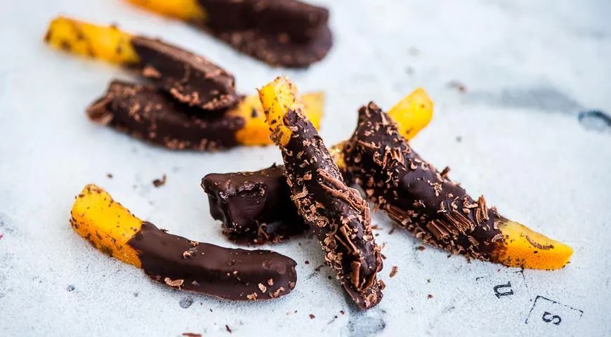 ��� ����������� ������������ ������ � ��������: ������� � ������������ ������