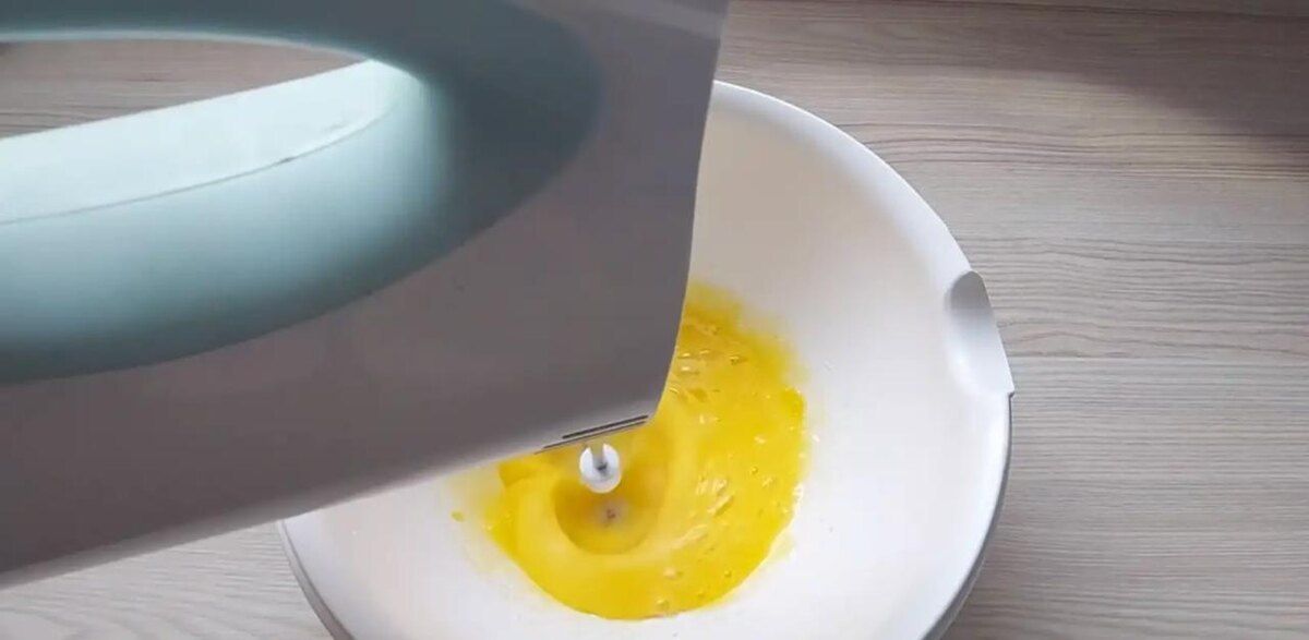 ��� ����������� ��������� �������: ������� � ������� ������