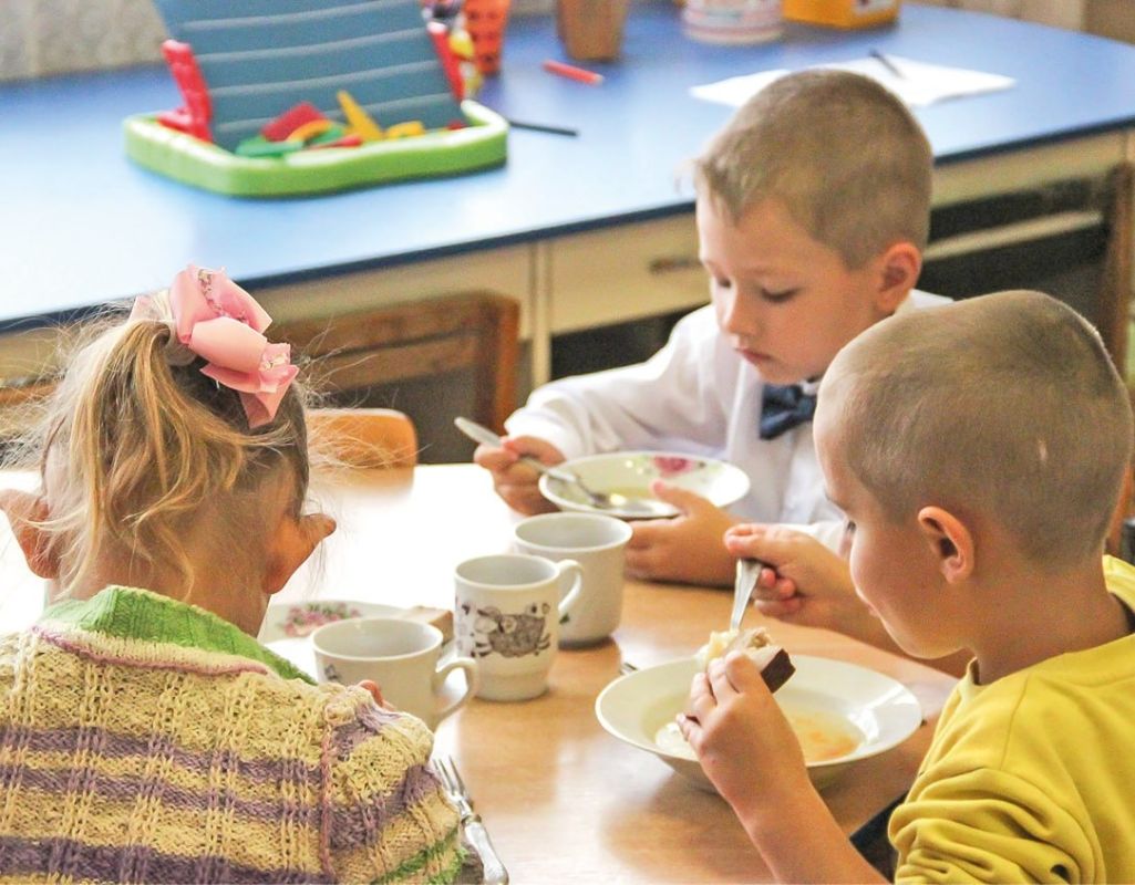 ���� � ������� �����������: ����� � ����� �������