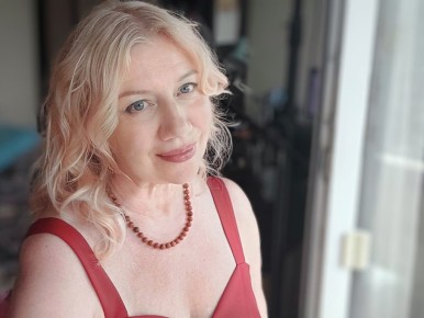 ����������� � ���������������� �������: ����� ������ ����-����