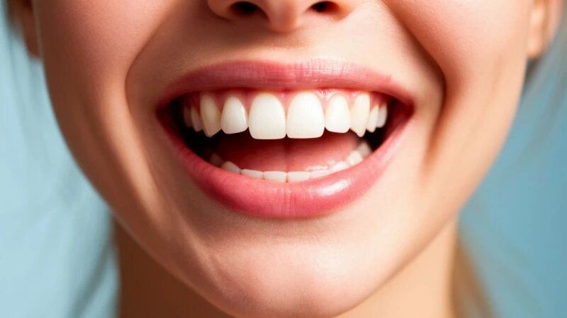 ������ �������� ������� ������� ��� ��� �������� �����