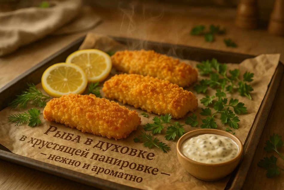 ���� � �������: ��������� ��������� ��� ���������� �����