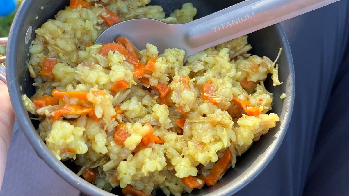 ��� ������ ����������� ������� ���� � �������� ��������