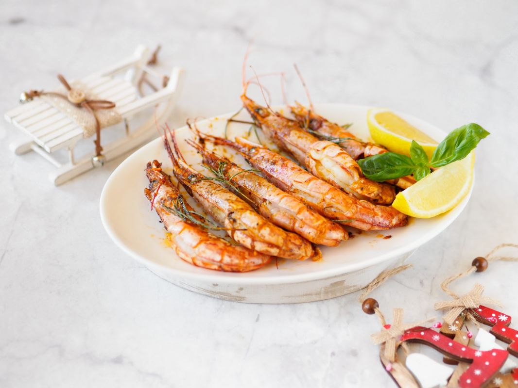 ����������� ������� �� �����������: ��� ������� ������ ���������� ������ �� ���������