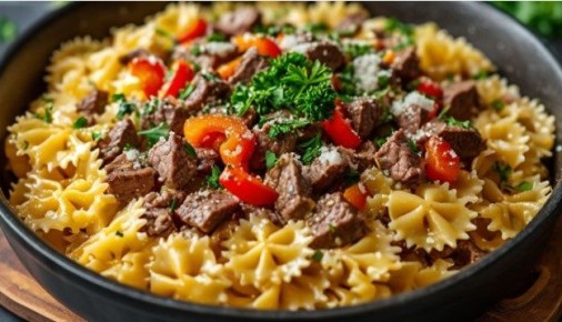 ����� � ��������� � �������: ������� � ������������ ����� �� ������ ����