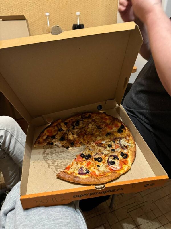 ��� ������������ ������, �� ������� �����?