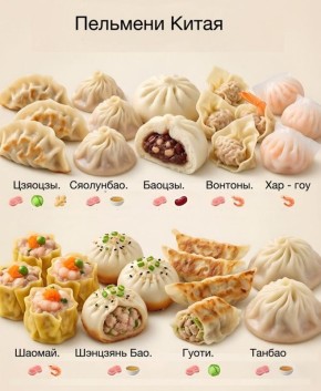 ���������� �����������: �������� ����� � �� �������