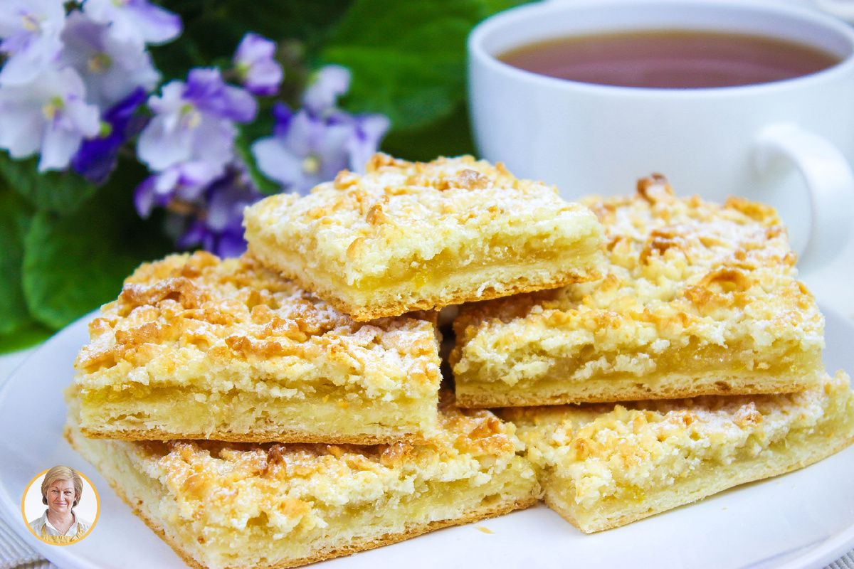 ����������� ��������: �����, ������� ������� ���� ������