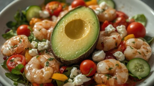 ����� � ������� � ����������: gourmet-���� �� ��������� ������