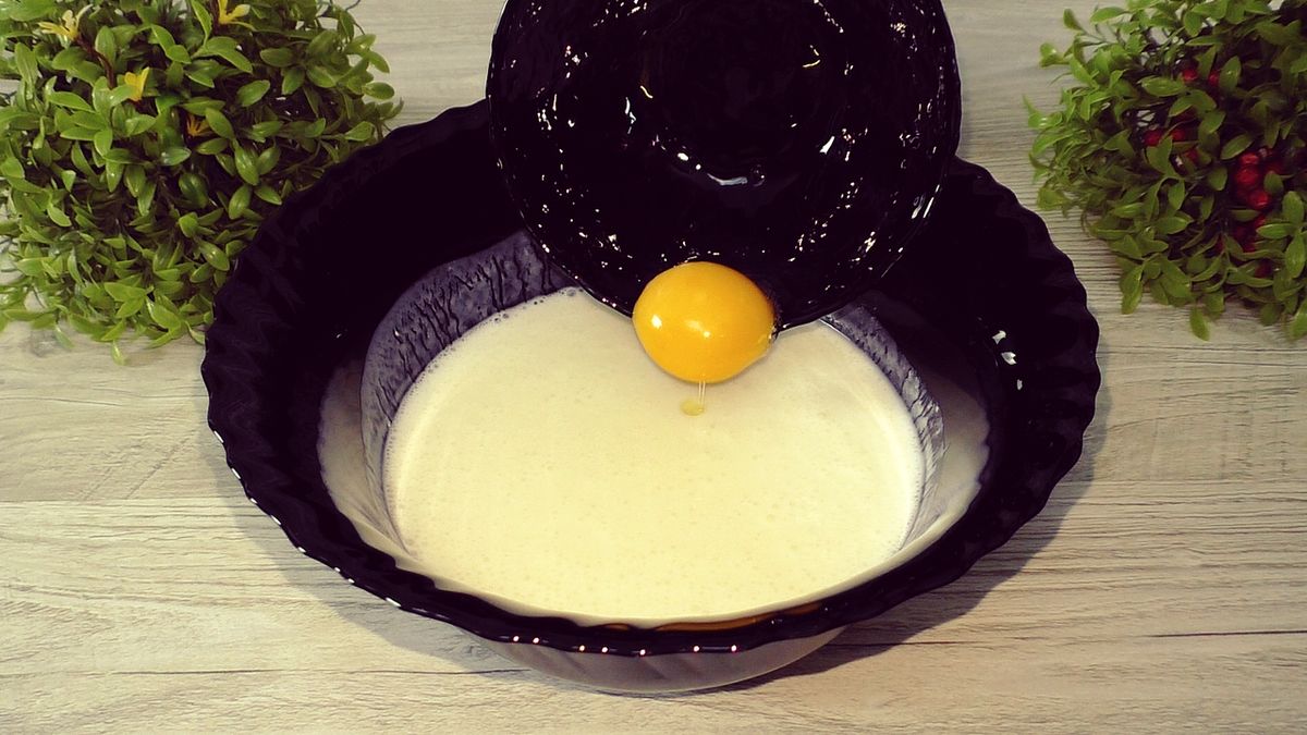 ��������� ������� �� ����������� � ������� ������ ������