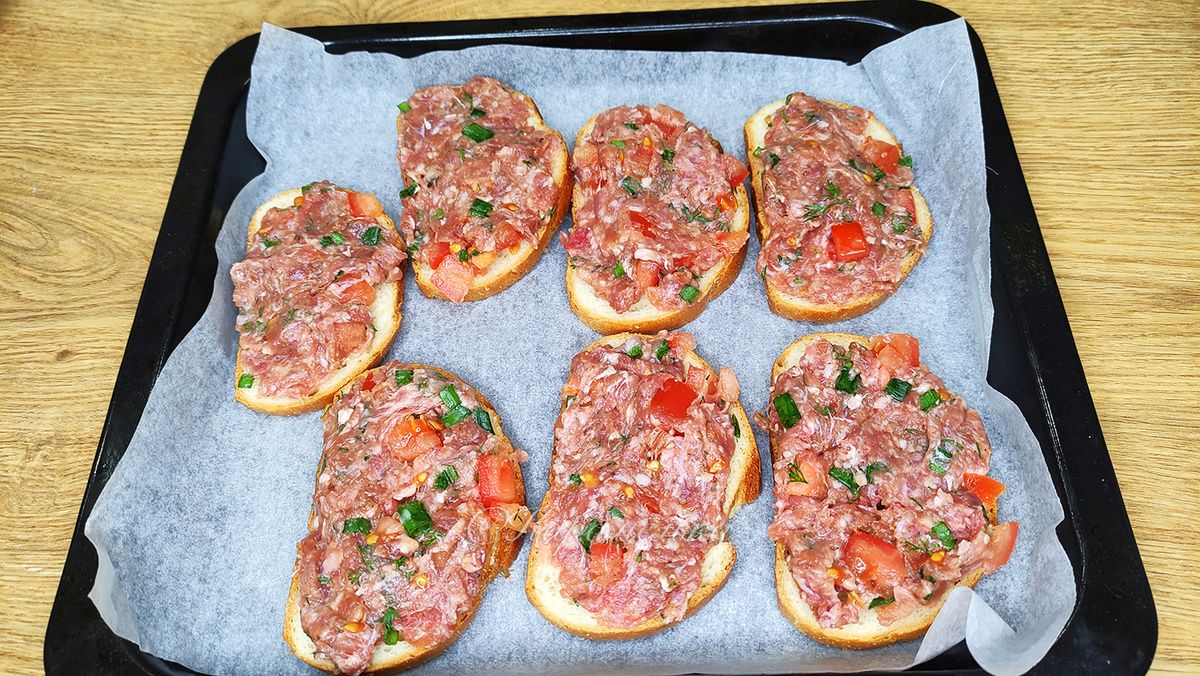 ������� ����������, ������� ������� ���� ����� ��-���������� ����������