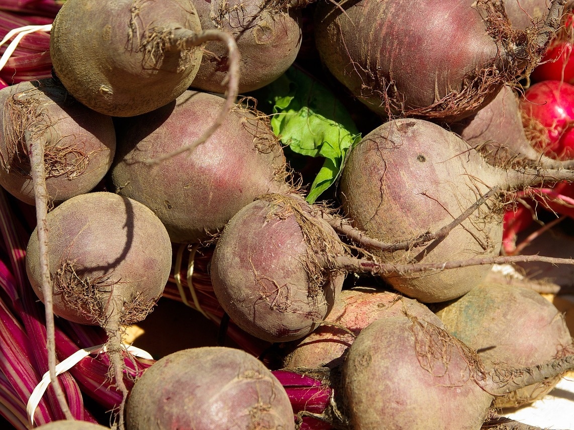 Акцент на снижение цен на продукты первой необходимости