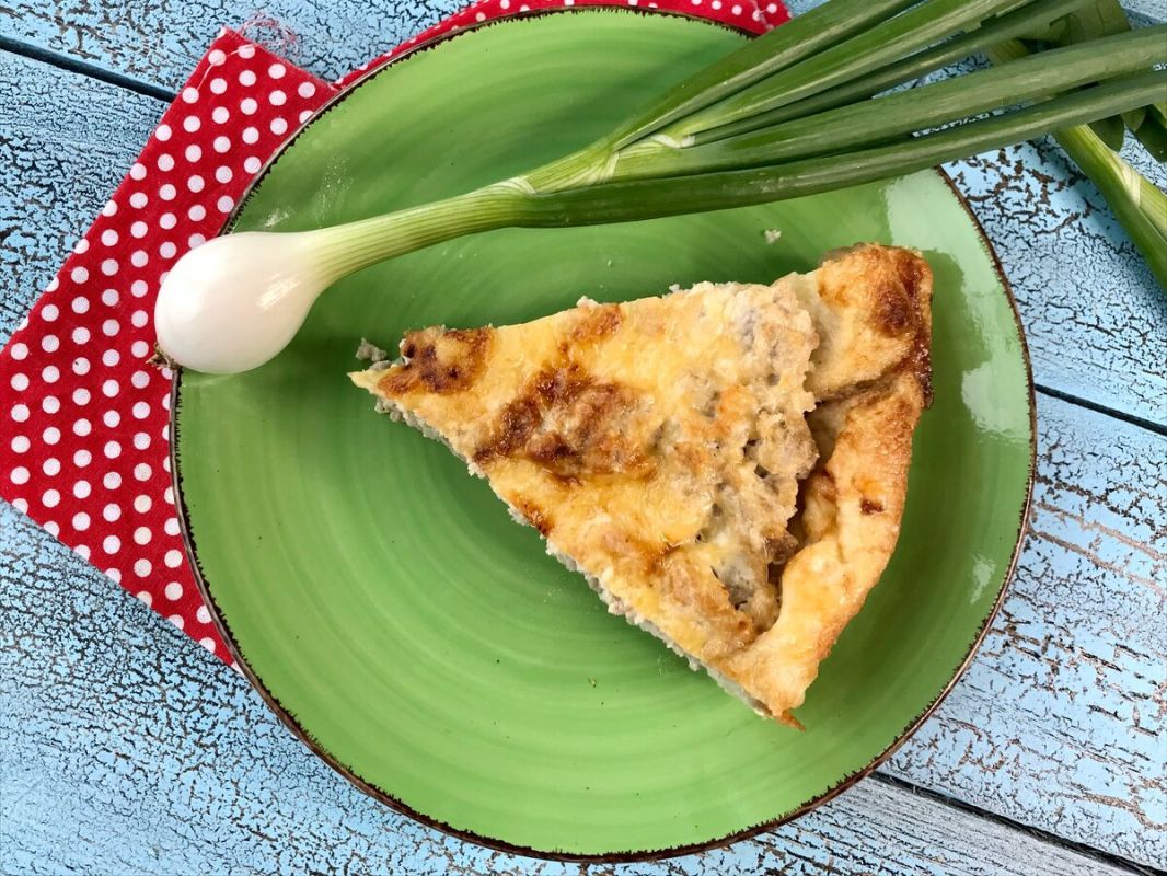 ��� ������� ������� ����� �� ������� �����