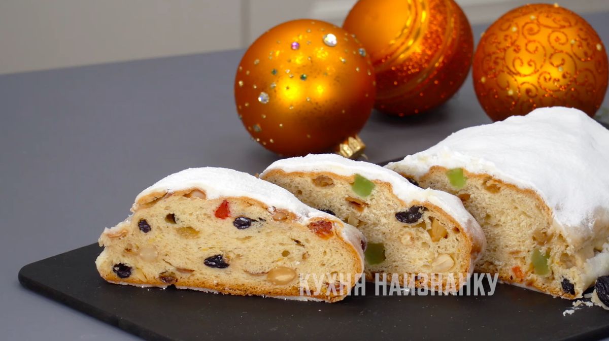 ��� ����������� ��������� �������: ������� � ��������� ������