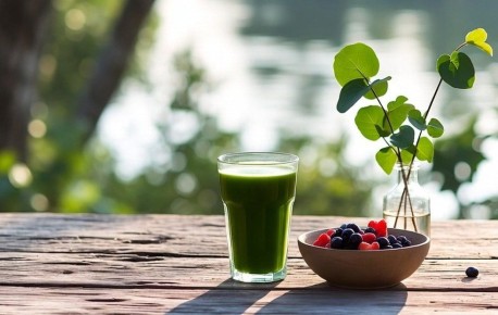 ������ ����� ����������: ��� ������������� ��������, � ��� � ���� �������