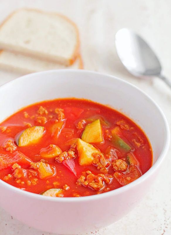 ���� � ������� � ������: ��������� ������� ���� �� ������ ����