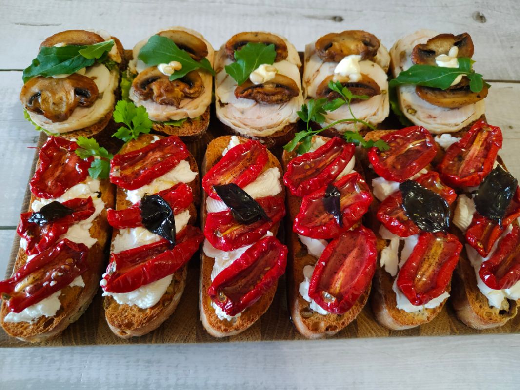 ��������� ���������: ��� �������� ��� ���������