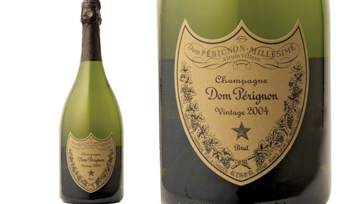 Дом Периньон: символ роскоши и искусства шампанского