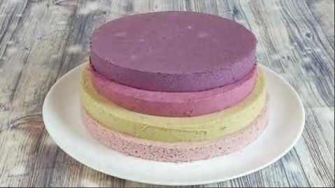 ������ ��������� ����: ������� ������ ��� ����������