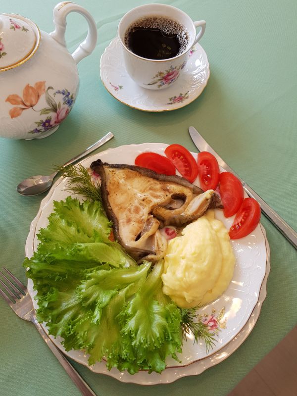 ������ ���������� �������: ������� ������