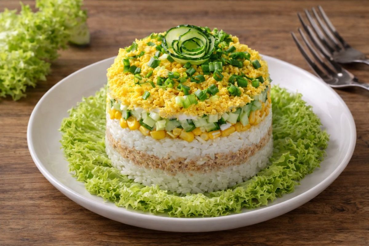 ������� ������ ����� � ����� � ������� ������ � ��������� ����� ��� ������ ��������