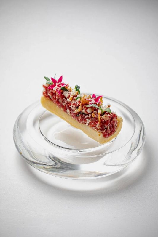 ������ �� ��������: ���������������� ������ �� Twins Garden