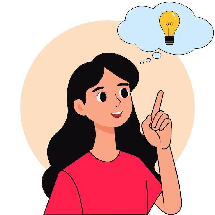 ��������� ����� ���������� ��������