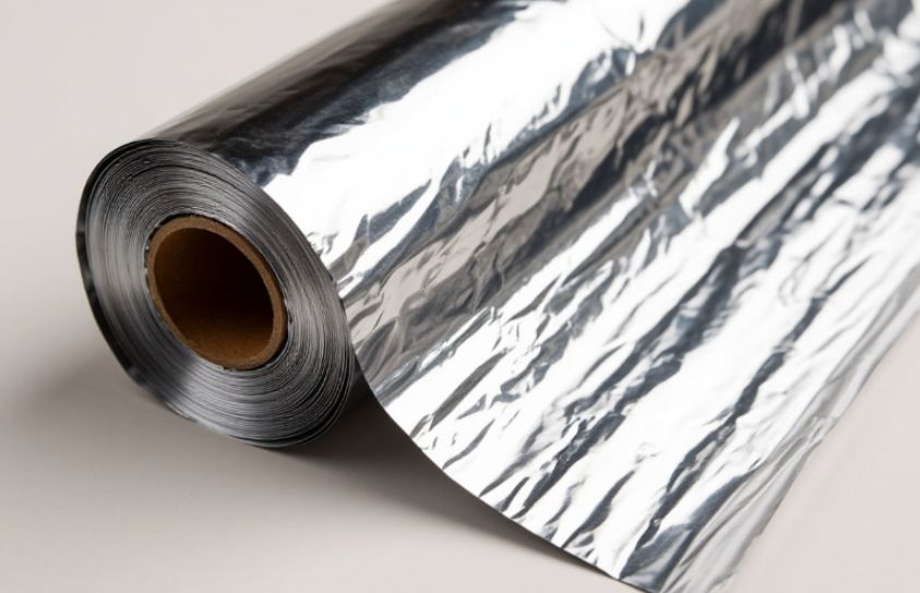 ������: ����������� ����������� �� ����� ����� � � ����