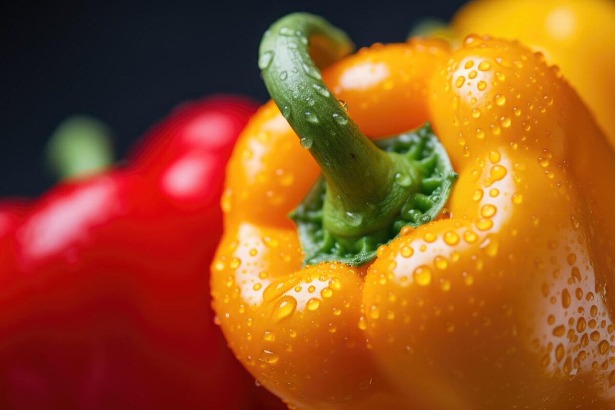 ��� ��������� ������������ �����, ����� �������� ������