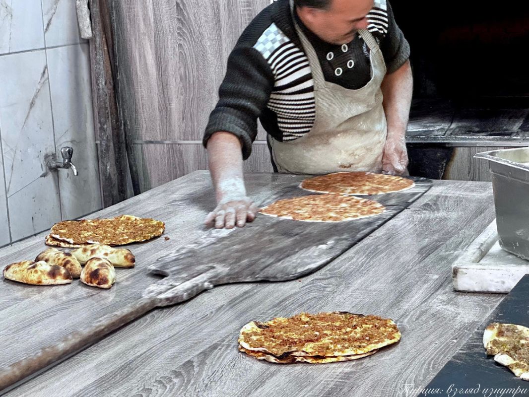 ���������: ���������������� ������� ��������� �������� ��������