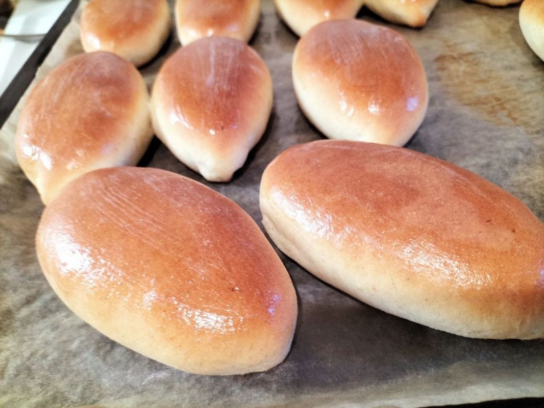 ��� ����������� ��������� ����� �� ����� ������� ��� ��������