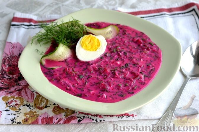 ������ ���� � ����� ����: ����������, ������� � ����