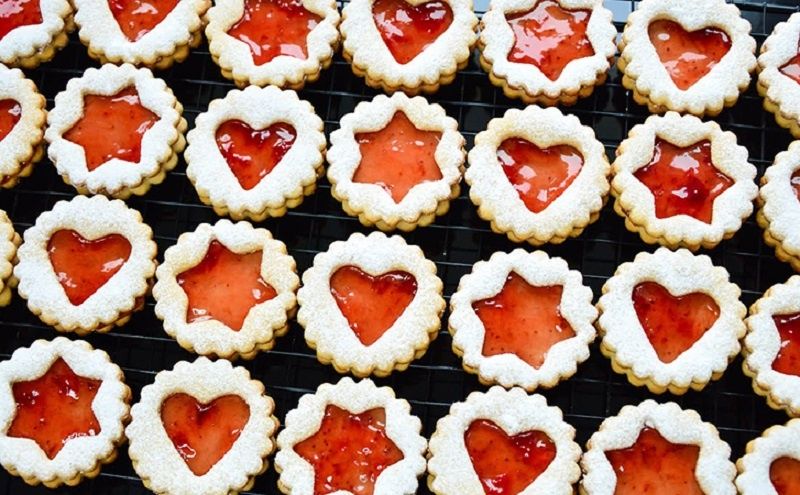 ��� ����������� ����������� ������� ��� ����������� ����������