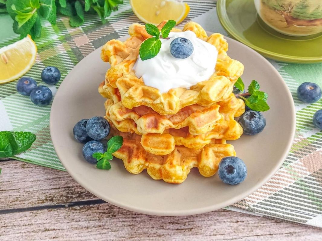 ��� ����������� ��������� �����: �������� � ������� �������