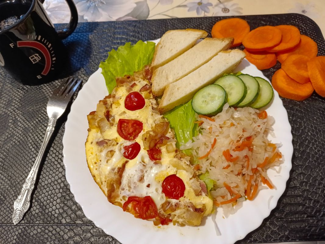 ������� ������ � ���������������� ������������: ������ ������� ��������