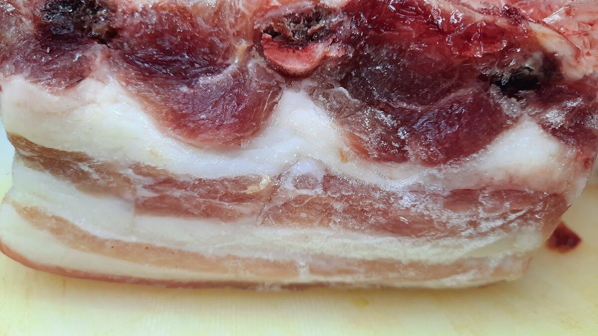 ��� �������� ������� ����: ������� ������ ��� ��������