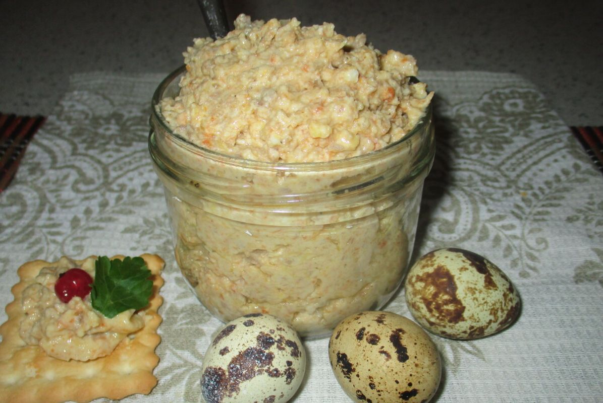 ��������� ������ �� ������� ��������, ������� ��� ������